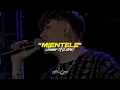 MIENTELE🥀 - Junior H(Letra)