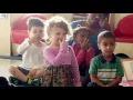 Preschool Classrooms The Primrose Schools Experience