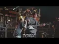 ［Chinese/Japanese］Aimyon-Dream Chaser Bengal（夢追いベンガル/逐梦孟加拉）「AIMYON TOUR 2023」