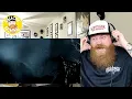 Download Lagu Left to Suffer - Lost In The Dark (Ft. Zelli/PALEFACE SWISS) - Reaction / Review