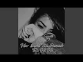 Download Lagu Har Saans Tere Naam Ki Hai