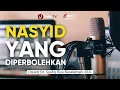 Nasyid yang Diperbolehkan - Ustadz Dr. Syafiq Riza Basalamah. M.A. - 5 Menit yang Menginspirasi Mp3 Song Download