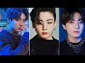 BTS army handsome Jungkook wallpapers| jeon Jungkook HD wallpapers| jk kookie cute wallpapers|