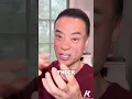 REMOVE Calluses in Minutes At-Home Fix