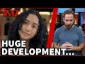 Download Lagu Major Development In D4VD Case... RIP Celeste | TMZ Live