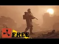 Play rust for free 2024