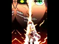 Download Lagu PRESET ALIGHT MOTION XML ||DJ ODADING MANG OLEH X DIGI BAM BAM VERSI TITAN EREN