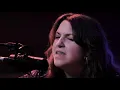 Caroline Spence "Mint Condition" (Live)