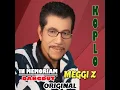 Mahal - MEGGI Z