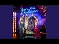 Download Lagu Gori Hai Kalaiyan (From \