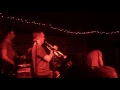 09 Thigh High Nylons - Mustard Plug Live at the Casbah in San Diego!