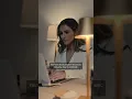 My Normal - Sophia Sansone