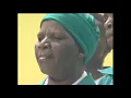 Download Lagu Trust In Christ - Injongo Yami(Tr..1)