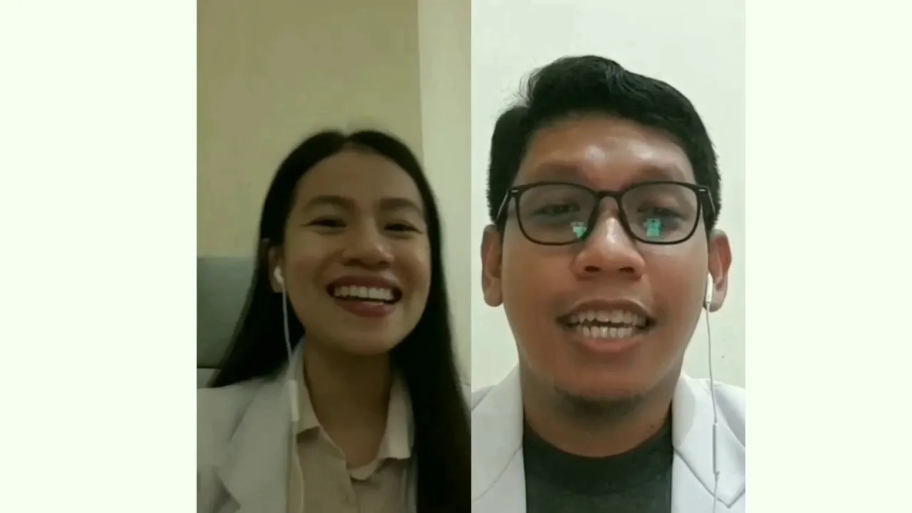 Mars PDS PatKLIn oleh PDS PatKLIn Cabang Makassar Mars PDS PatKLIn oleh PDS PatKLIn Cabang Makassar