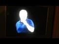Download Lagu Louis CK describing his asshole