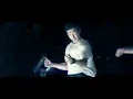 Download Lagu Power Rangers Saban's | Music (2017) Go Go Power Rangers