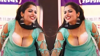  new dance 2023 antil film pvt ltd