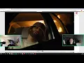Reaction: Nimo - ALLES ZU VIEL feat. Ramo (prod. von PzY) [Official Video]