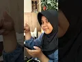 Download Lagu Nongkromg Bareng Bestie#viral #viralvideo #trending #trendingshorts #fyp