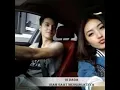 Download Lagu The junas monkey jadian