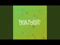 Download Lagu Yang Kupilih Diam-Diam