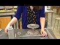How To Make a Coil Pot Using a Template