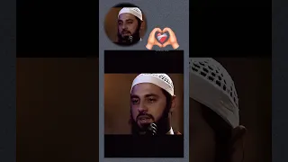 اليك وإلا لا تشد الركائب  اليك وإلا لا تشد الركائب