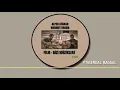 Leyla ile Mecnun - Ihlamur Sokak (15 dakikalık versiyon)