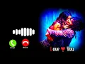 Download Lagu Jug Jug Jeeve Ringtone | Sachet Parampara English Ringtone | Love Ringtone | Trending Ringtone