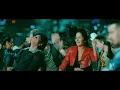 Ishq Shava | Full Song | Jab Tak Hai Jaan | Shah Rukh Khan, Katrina | A R Rahman, Gulzar, Shilpa Rao