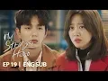 Download Lagu Cho Bo Ah \