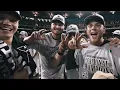 The VandyBoys The Creation of a College Baseball Legacy