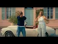 Download Lagu Nej' - Choisi feat. Alonzo (Clip Officiel)