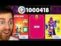 I Spent 1 000 000 Bling in the Oddities Shop Here s What Happened