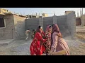 Download Lagu Chasing Maryam to the Brink of Danger: Maryam on the Path of Terror: A Hope Called Ali