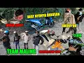 Download Lagu GREGET