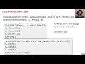 Inheritance 1 10 - Practical Inheritance