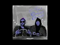 Brrr Brrr Brrr"  Remix - Marwan Pablo X Abo el anwar - (Prod.by Mano)"