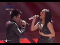 Download Lagu NOAH ft Angel Pieters - Tak Ada Yang Abadi