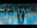 Gente de Zona, Maffio - Háblame de Miami Zumba