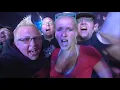 Böhse Onkelz - Nichts ist für die Ewigkeit / Baja (Live Hockenheimring 2014) HD