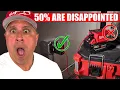 Milwaukee Tool Fans Divided on New Charger Here s Why