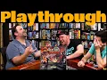 Download Lagu The Great Rat Wars Play Through | The Game Haus