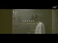 CHEHON - ラガすぎる韻波句徒 [TAK-Z DUB]