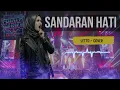 Lagu Sandaran Hati – Letto | Rock Metal Cover Versi Powerful \u0026 Bikin Melek