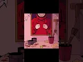 Download Lagu Possibly in spooky month 🎃 #spookymonth #srpelo #bobvelseb #animatic  #bobvelsebedit #spookyseason