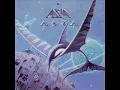 Asia - Crime Of The Heart