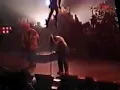 KoRn - Engine No.9 (Deftones Cover)