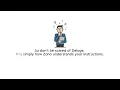 What is Deluge Zoho s Powerful Scripting Language Explained