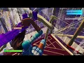 PANDVIL BOX FIGHT 3V3 6 Rounds